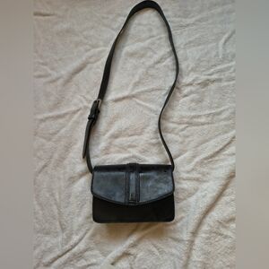 Urban Outfitters Crossbody Bag